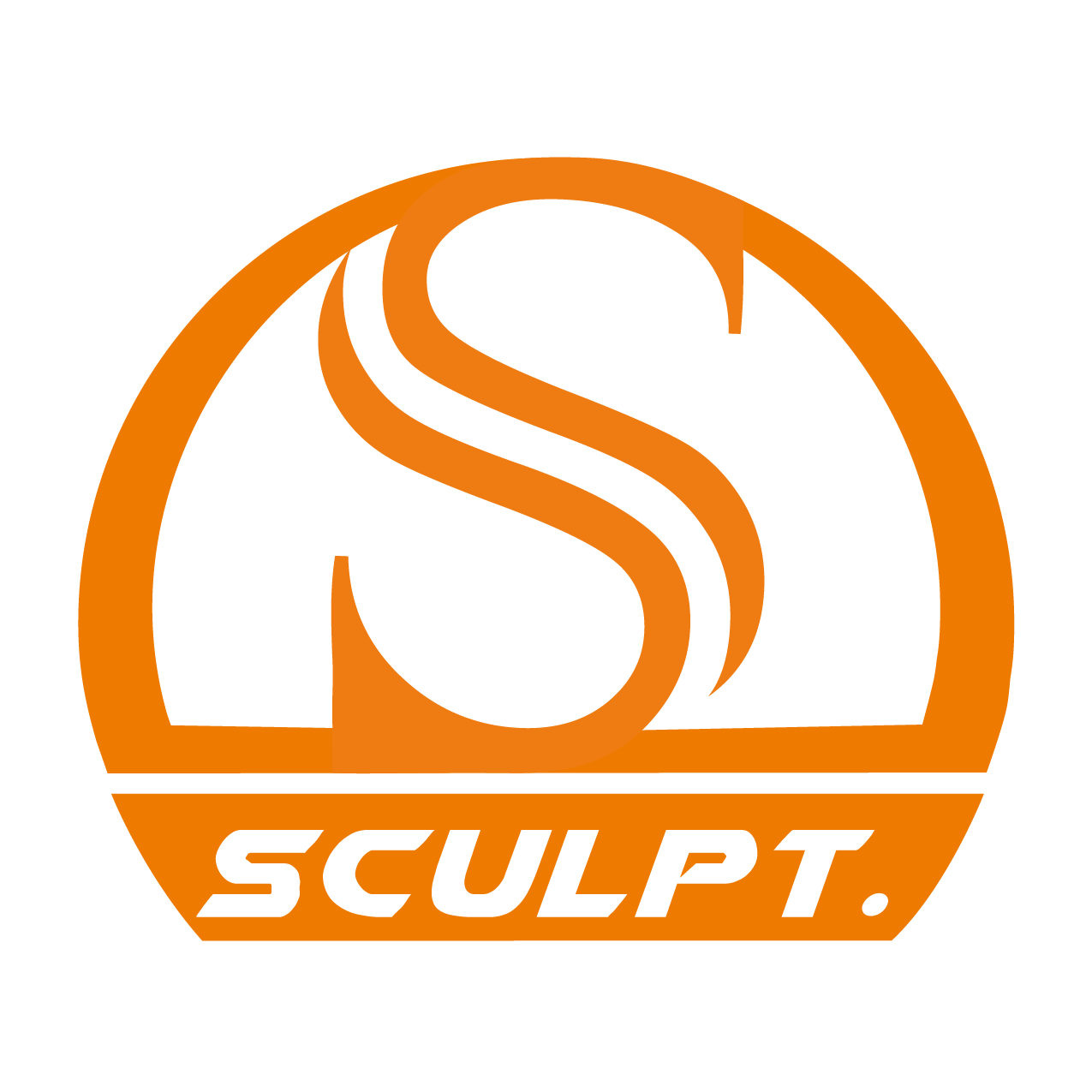 SculptLife