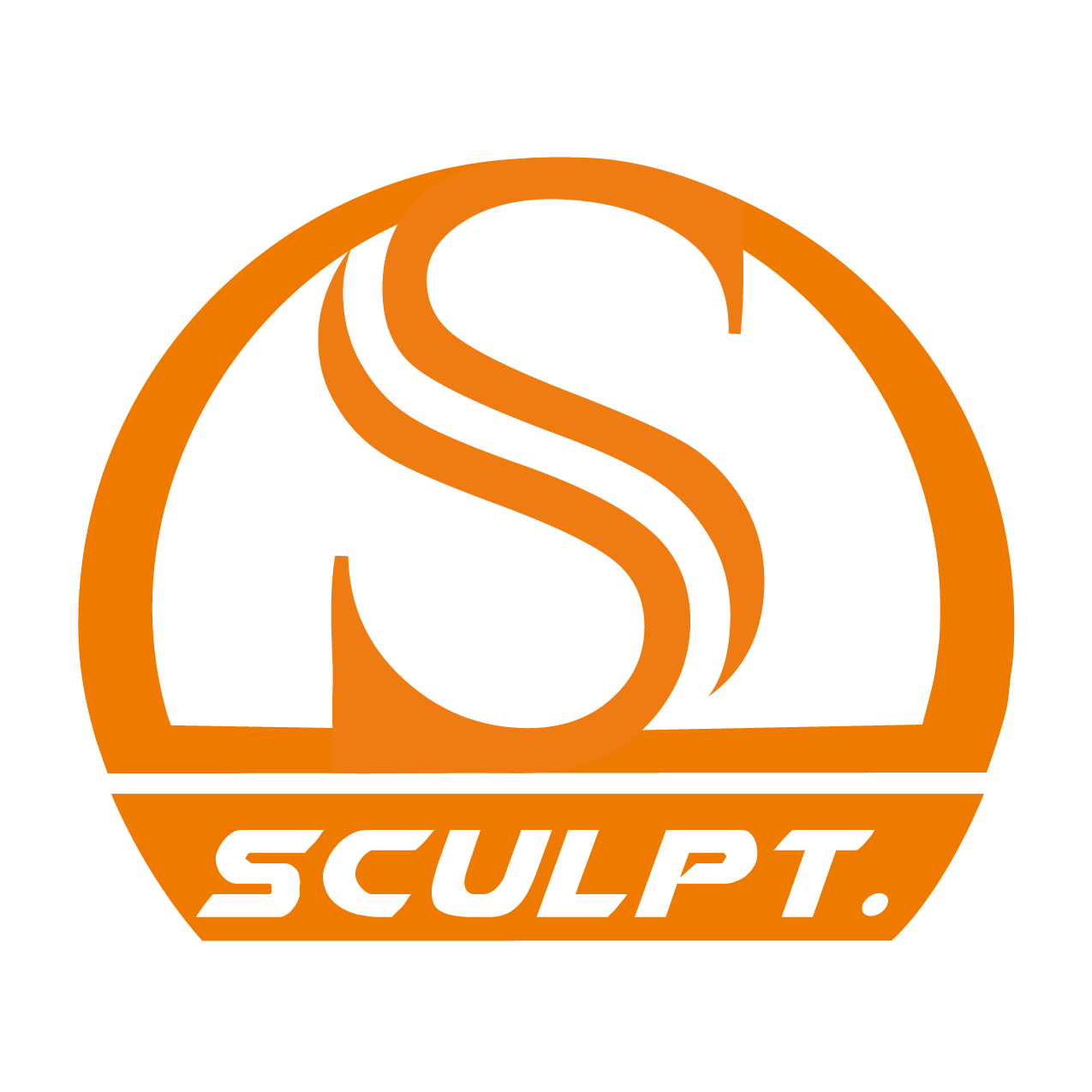 SculptLife